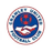 Crawley United II