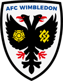 AFC Wimbledon W