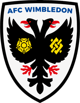 AFC Wimbledon Women