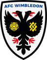 AFC Wimbledon W