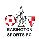 Easington Sports Development