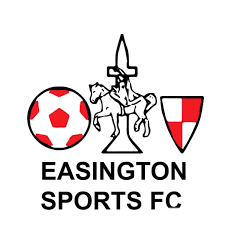 Easington Sports Development