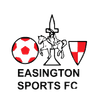 Easington Sports