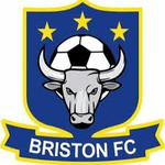 Briston