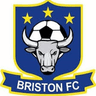 Briston