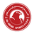 Al Arabi