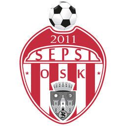 Sepsi II