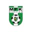 MFK Karviná II