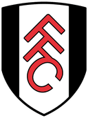 Fulham U23