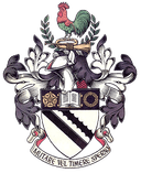 Old Boltonians