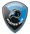 Budapesti AK