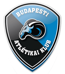 Budapesti Atlétikai Klub