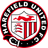 Harefield United Reserves