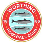 Worthing U18