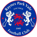 Raynes Park Vale U18