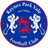 Raynes Park Vale U18