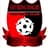 East Riding Rangers