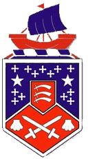 FC Clacton