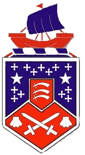 Football Club Clacton