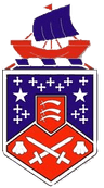 FC Clacton