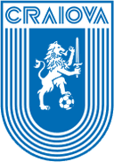 CS U Craiova II