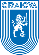 CS U Craiova II