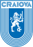 CS U Craiova II