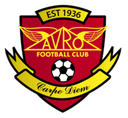 Avro