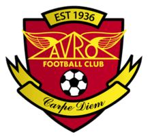 Avro