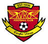 Avro