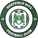 Sheffield City