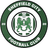 Sheffield City