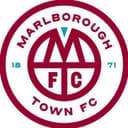 Marlborough Town Development