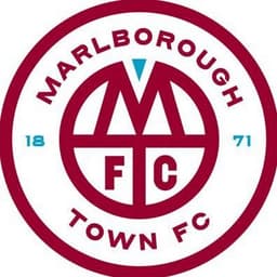 Marlborough Town Development