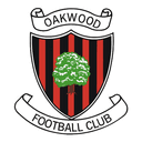 Oakwood II