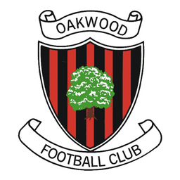Oakwood II