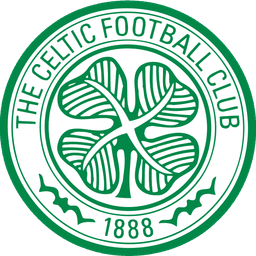Celtic Women