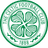Celtic W