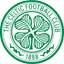 Celtic W