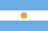 Argentina U17