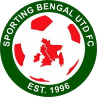 Sporting Bengal United Football Club