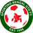 Sporting Bengal United