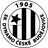 SK Dynamo České Budějovice U19