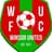 Winsor United Green
