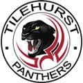 Tilehurst Panthers W