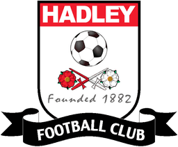 Hadley Football Club