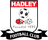 Hadley