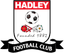 Hadley