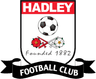 Hadley