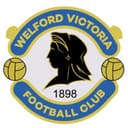 Welford Victoria